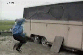 c54b3e2b1469ef8cadb04958d9f90a09.gif