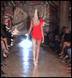 75198cfa01a16784a548f25e16b.gif
