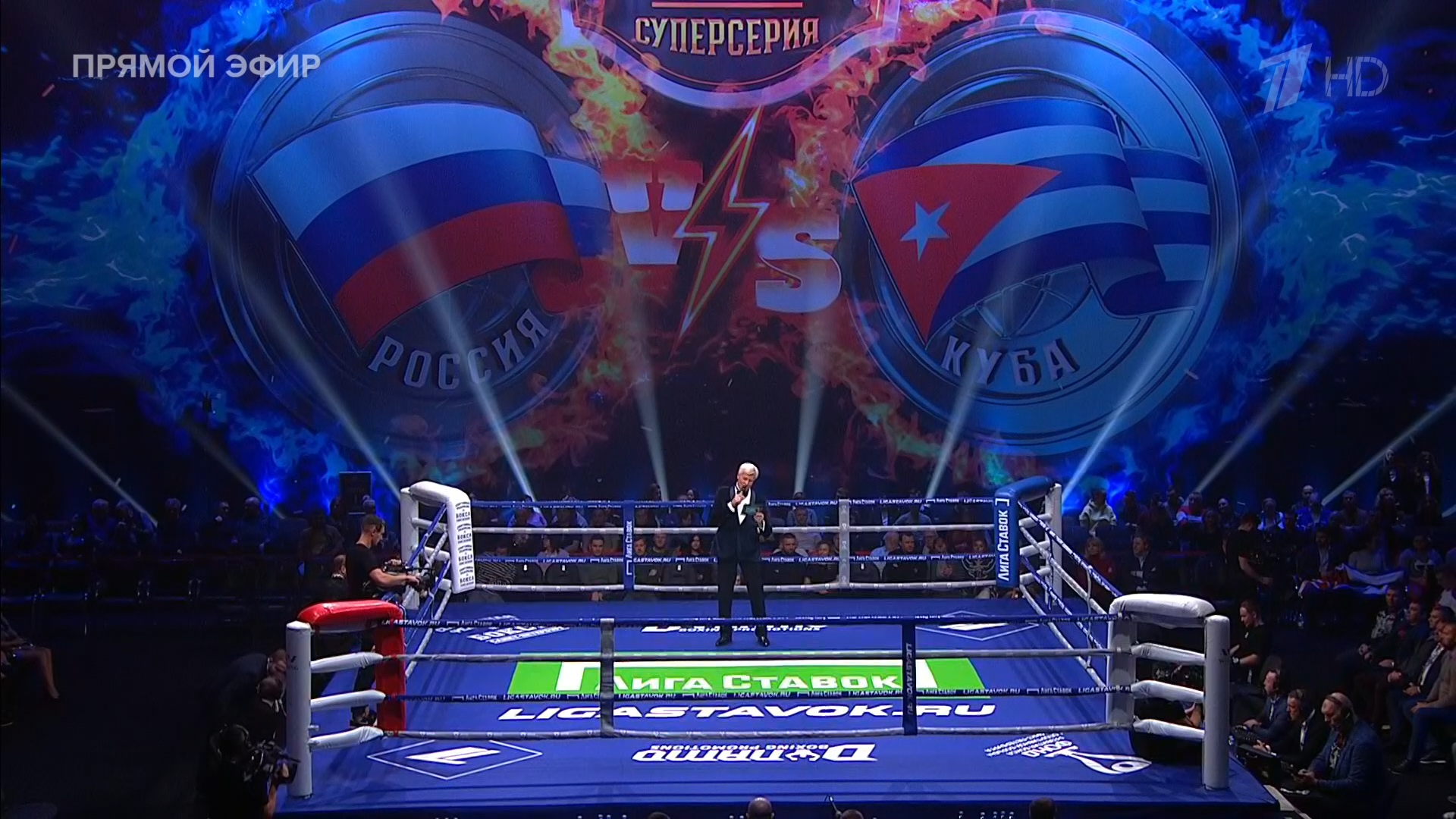 Лига Бокса1.ts_snapshot_00.02.08.877.png