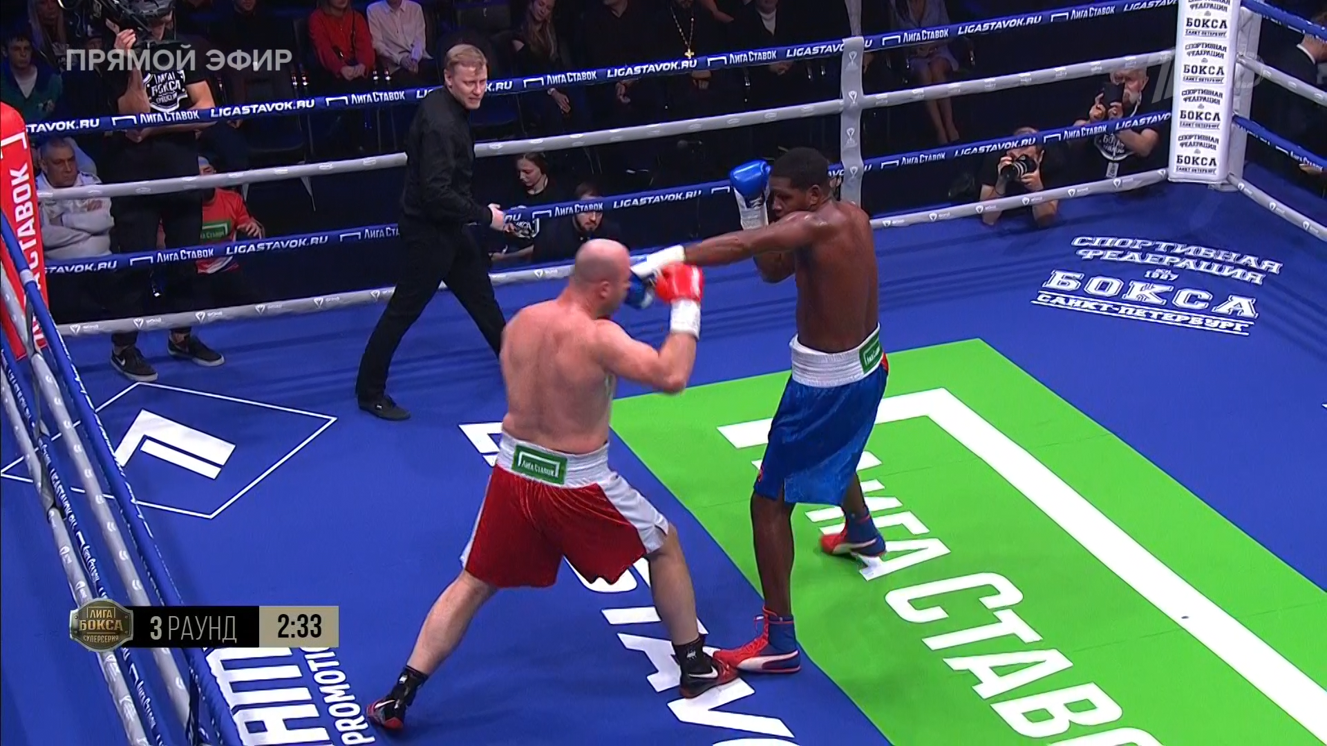 Лига Бокса1.ts_snapshot_01.13.25.179.png