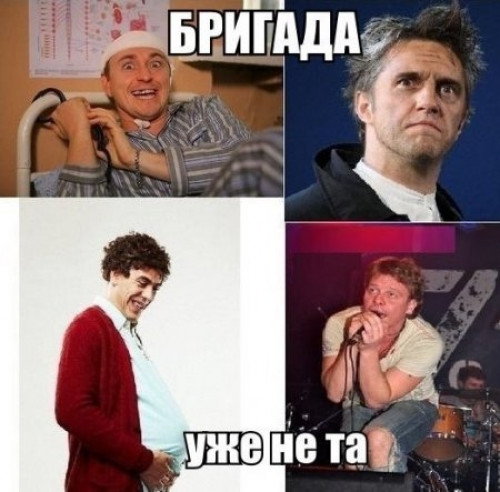 9d3ec4aa751c8744c77bc3d80ed.jpg