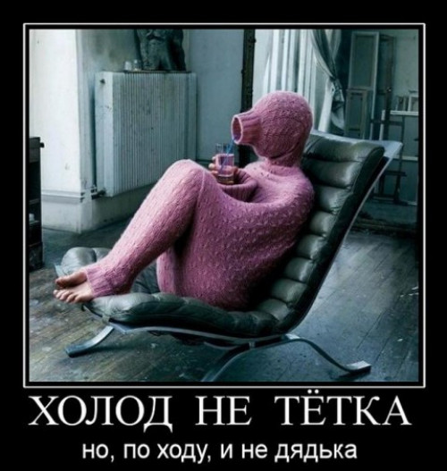 e714945dd3b82c832f4a24d9f26.jpg