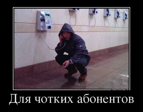 dbe49c3ad67c6f2de83db702bfb.jpg