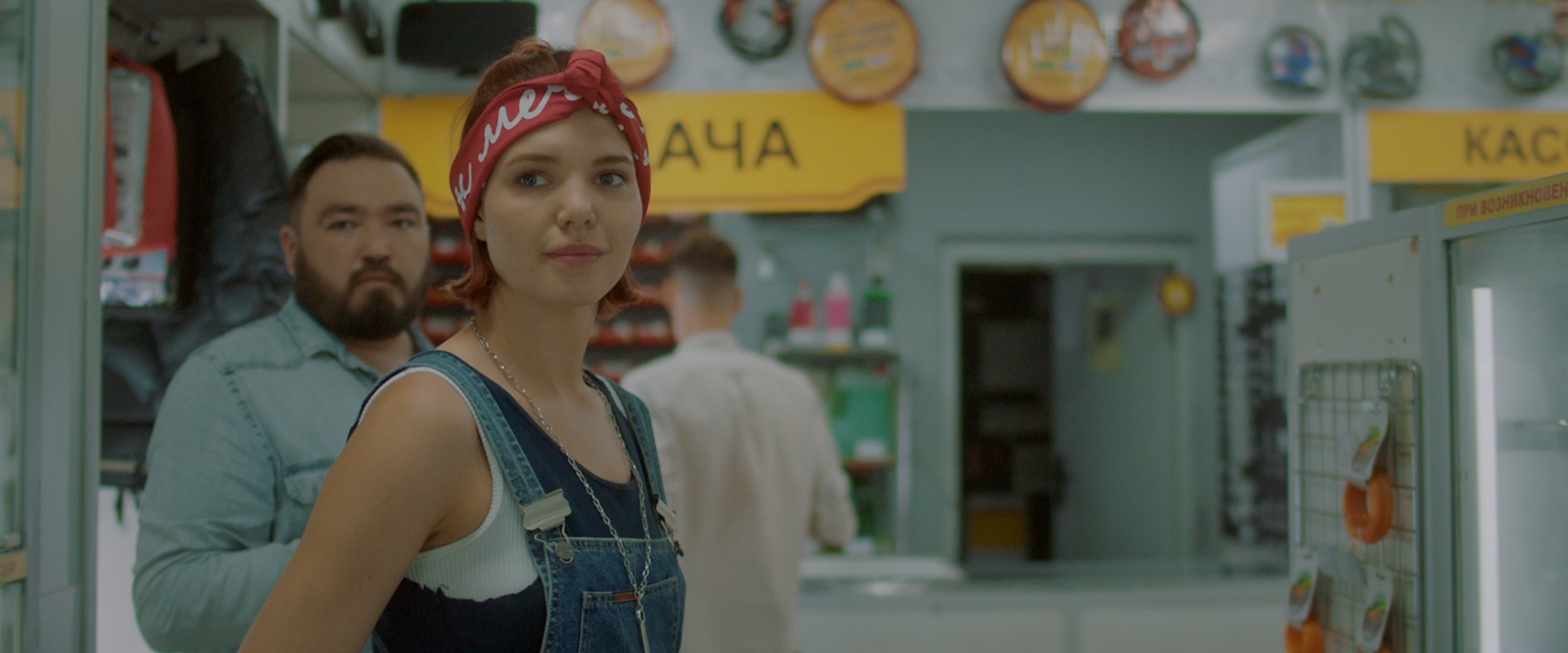 Sania.gazuj.s02.e01.WEB-DL.1080.25Kuzmich.mkv_snapshot_18.30.png