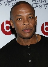 Dr.Dre