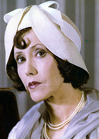 Ханна Станкувна