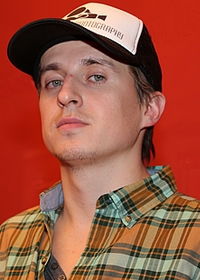 Алексей Нужный