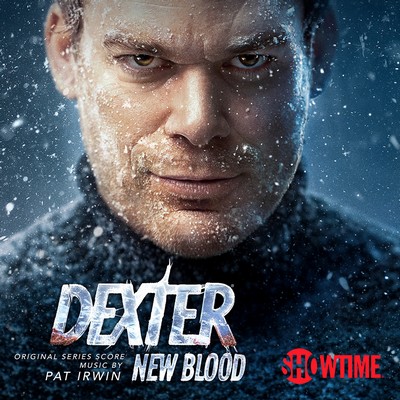 Dexter: New Blood Soundtrack