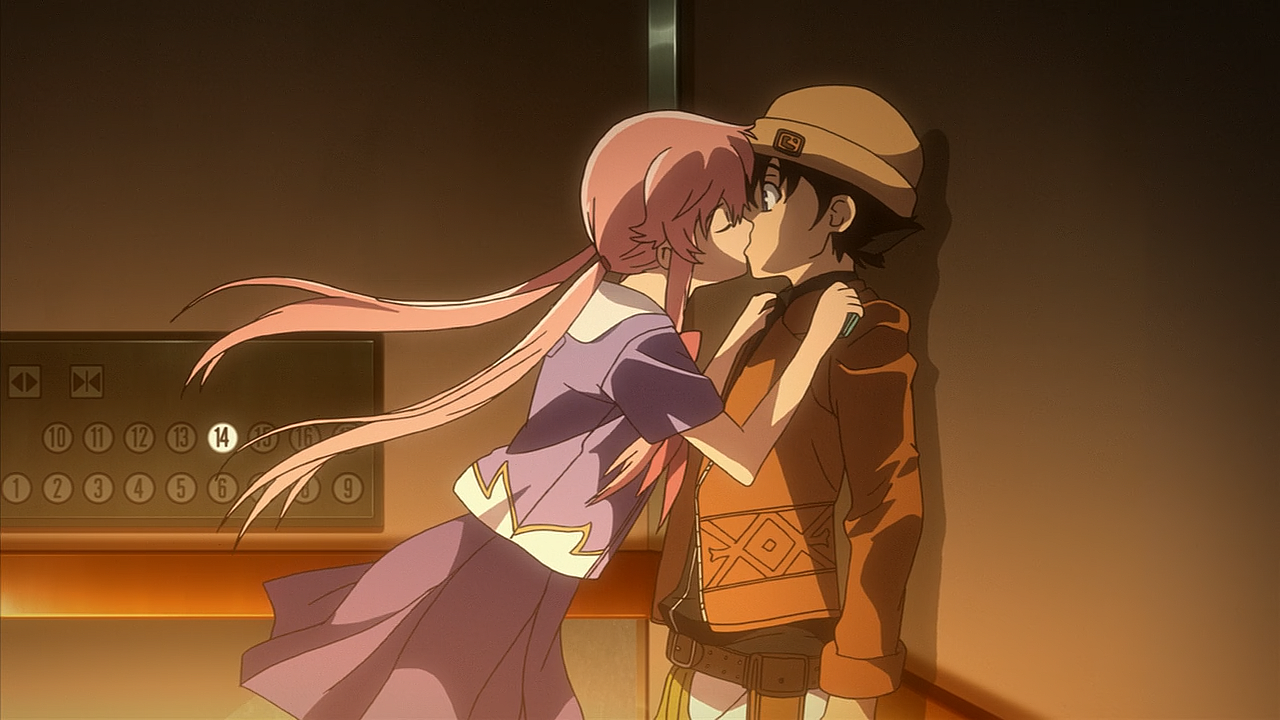 [Sensetivity-raws] Mirai Nikki - 01.mkv_snapshot_13.52.827.png