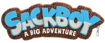 Sackboy: A Big Adventure [build 10050991 + DLCs] (2022) PC | Portable