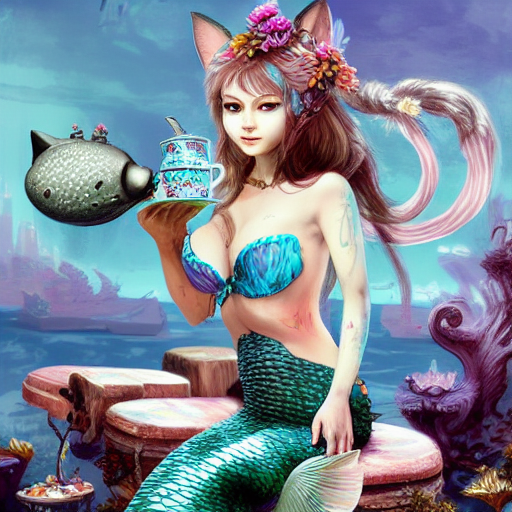 12c37cca43497ff0cb13aa7048f68db9.png