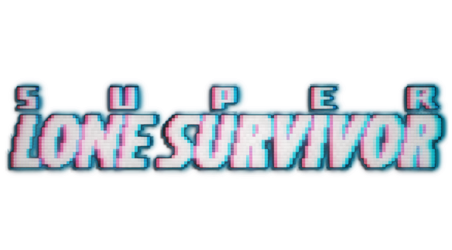 Super Lone Survivor