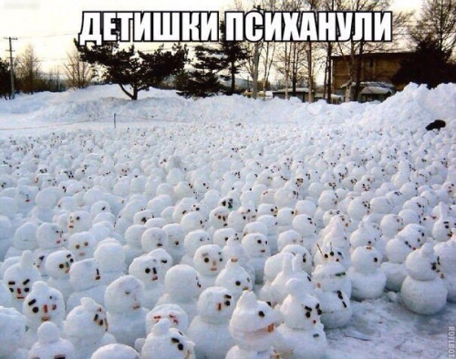OzbBUKEcqIg.jpg