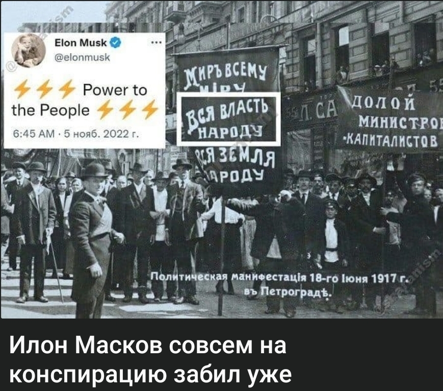 Screenshot_20221107-141017_Telegram.jpg
