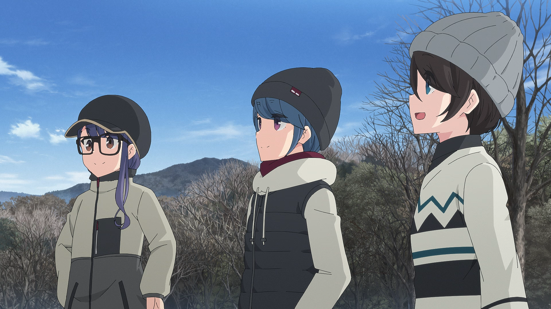 Yuru Camp Movie - 1080p WEB H.264 -NanDesuKa (AMZN).mkv_snapshot_01.00.59.656.png