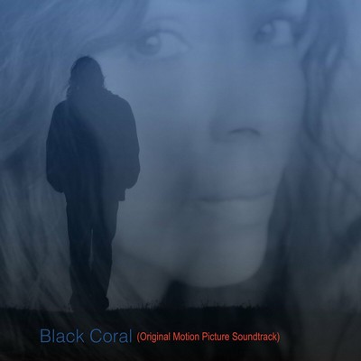 Black Coral Soundtrack