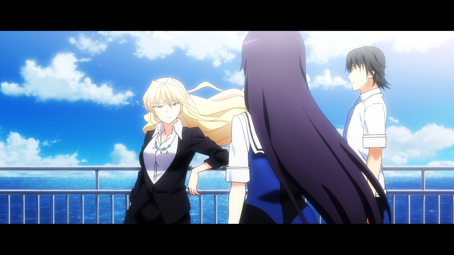 Grisaia no Kajitsu - 06 BDRip 1080p AVC FLAC.mkv_snapshot_21.27 2022.11.10_...