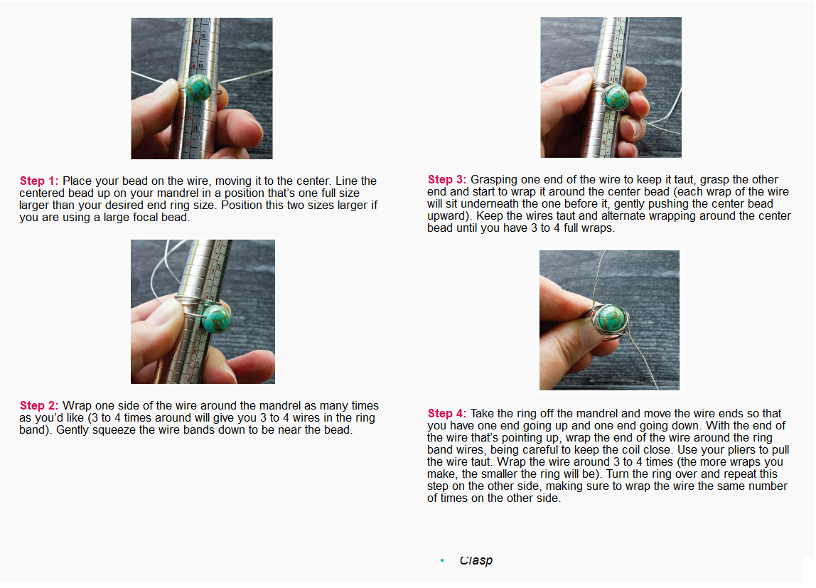 Beaded Jewelry Made Easy 3.png