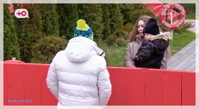 https://i2.imageban.ru/out/2022/11/11/1eaae84322d1ea78ba9baeb546a749f9.jpg