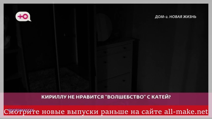 https://i2.imageban.ru/out/2022/11/11/240972959d39a5dc375e632d138a6882.jpg
