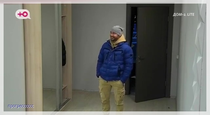 https://i2.imageban.ru/out/2022/11/11/6caddce6f26dcdc50e02efe04f76ad48.jpg