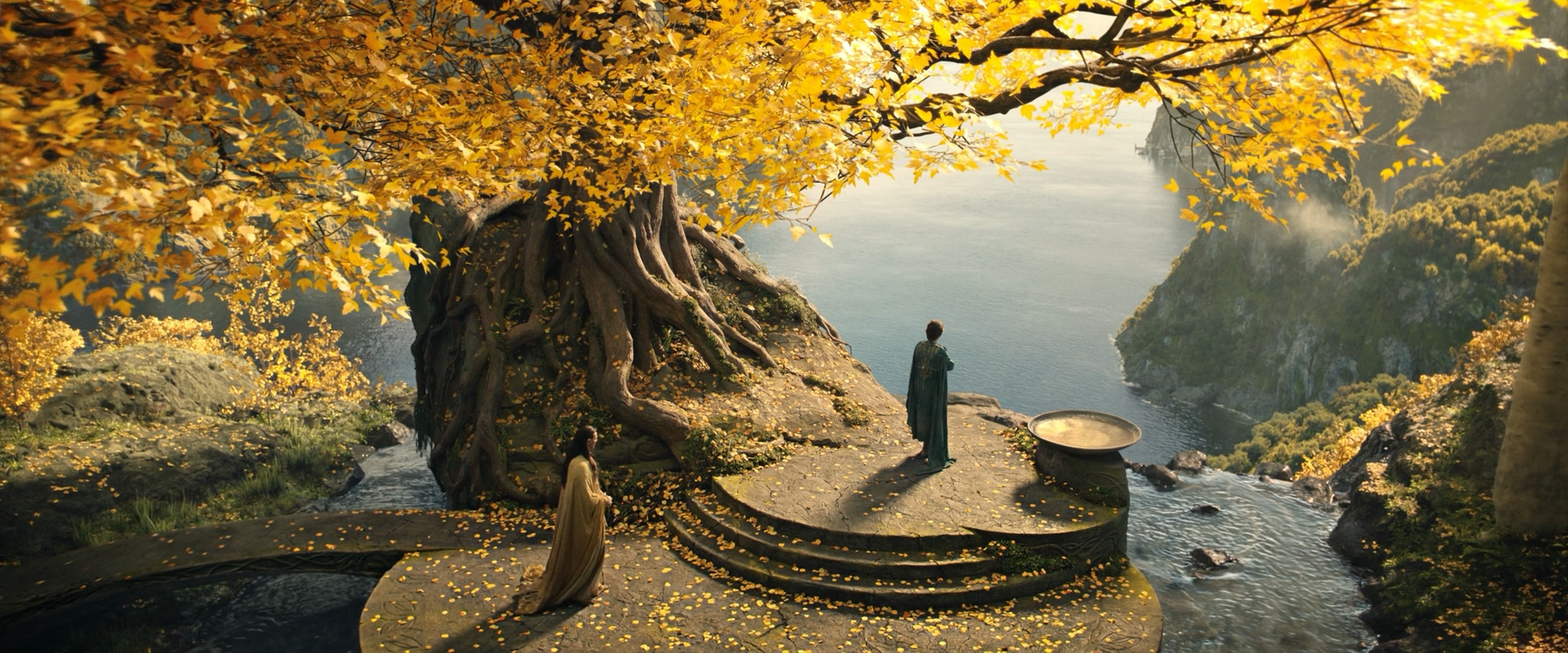    :   / The Lord of the Rings: The Rings of Power,  1,  1-8  8 (2022) WEB-DL 1080p (    )