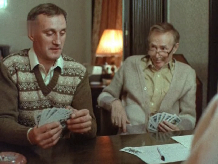 Единожды солгав (Бортко. 1987).avi_20221112_155057.687.png