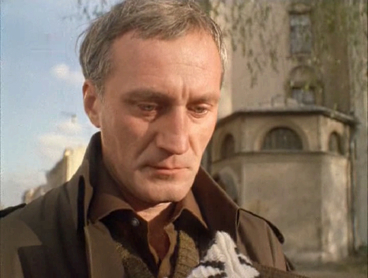 Единожды солгав (Бортко. 1987).avi_20221112_155420.140.png