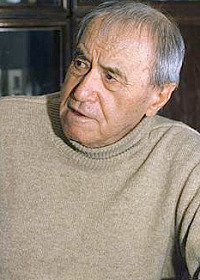 Валентин Катаев