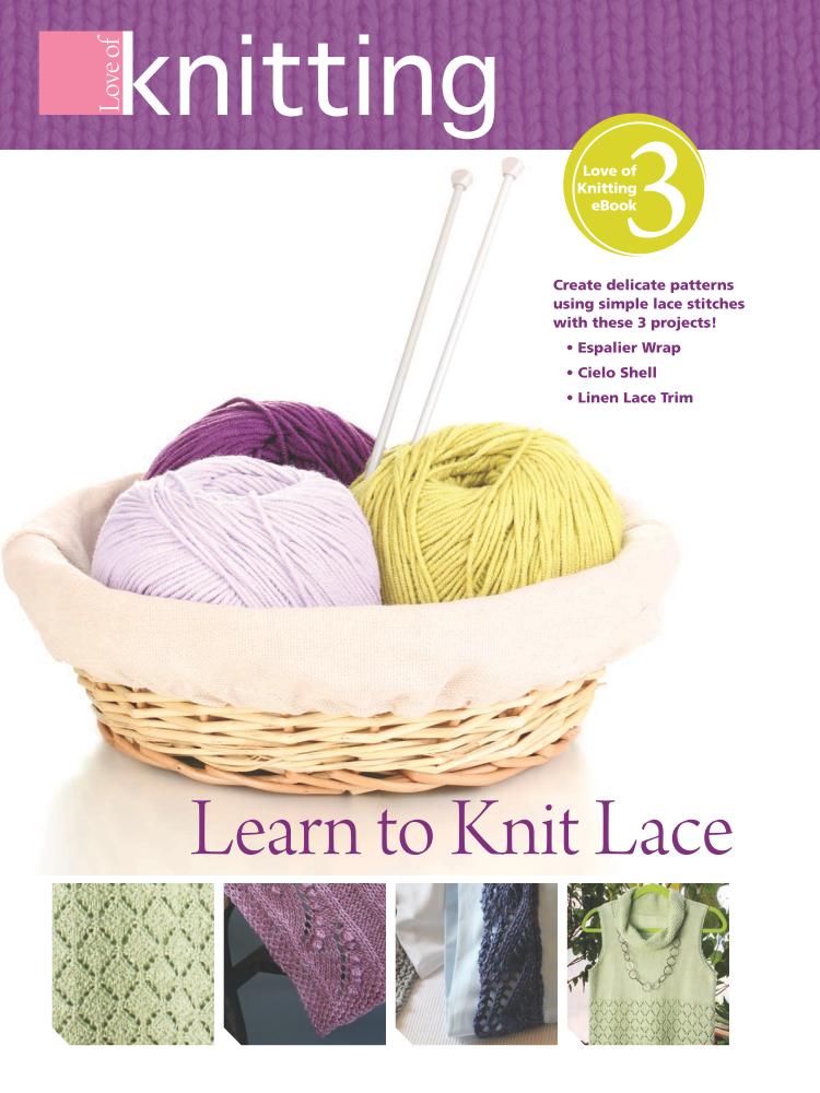 01 Love of Knitting presents 2012 Love of Knitting E-book 3.jpg