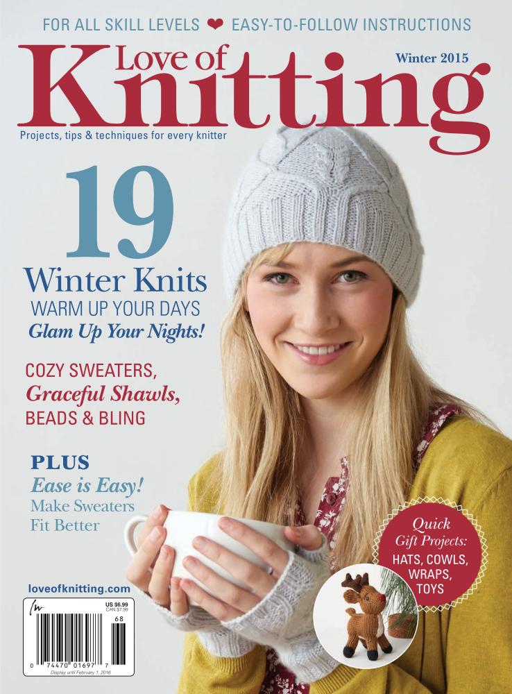 Love of Knitting 2015 Winter.jpg