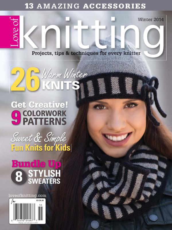 Love of Knitting 2014 Winter.jpg