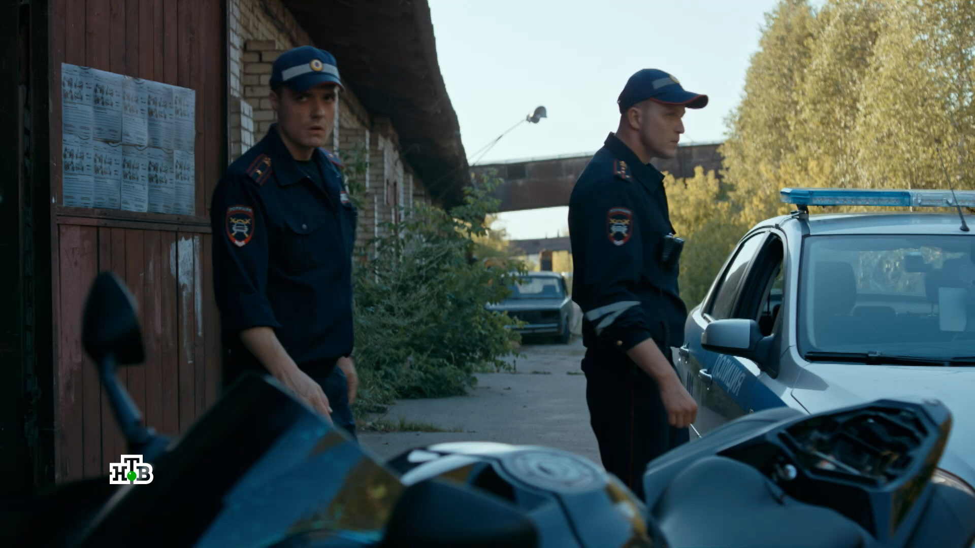 Specbat.S01.E01.2022.WEB-DL.(1080p).ExKinoRay.mkv_snapshot_34.13.png