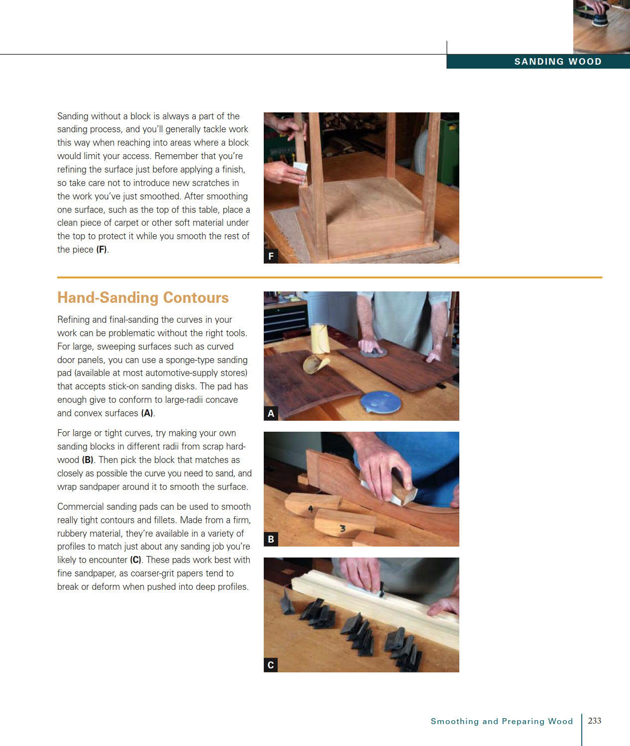 Taunton's Complete Illustrated Guide to Working with Wood_%%[Page].jpg