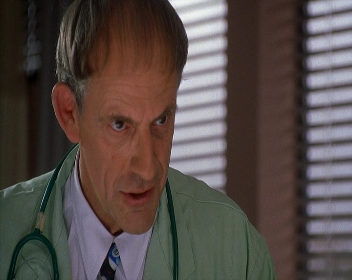 New File (1)022310.png