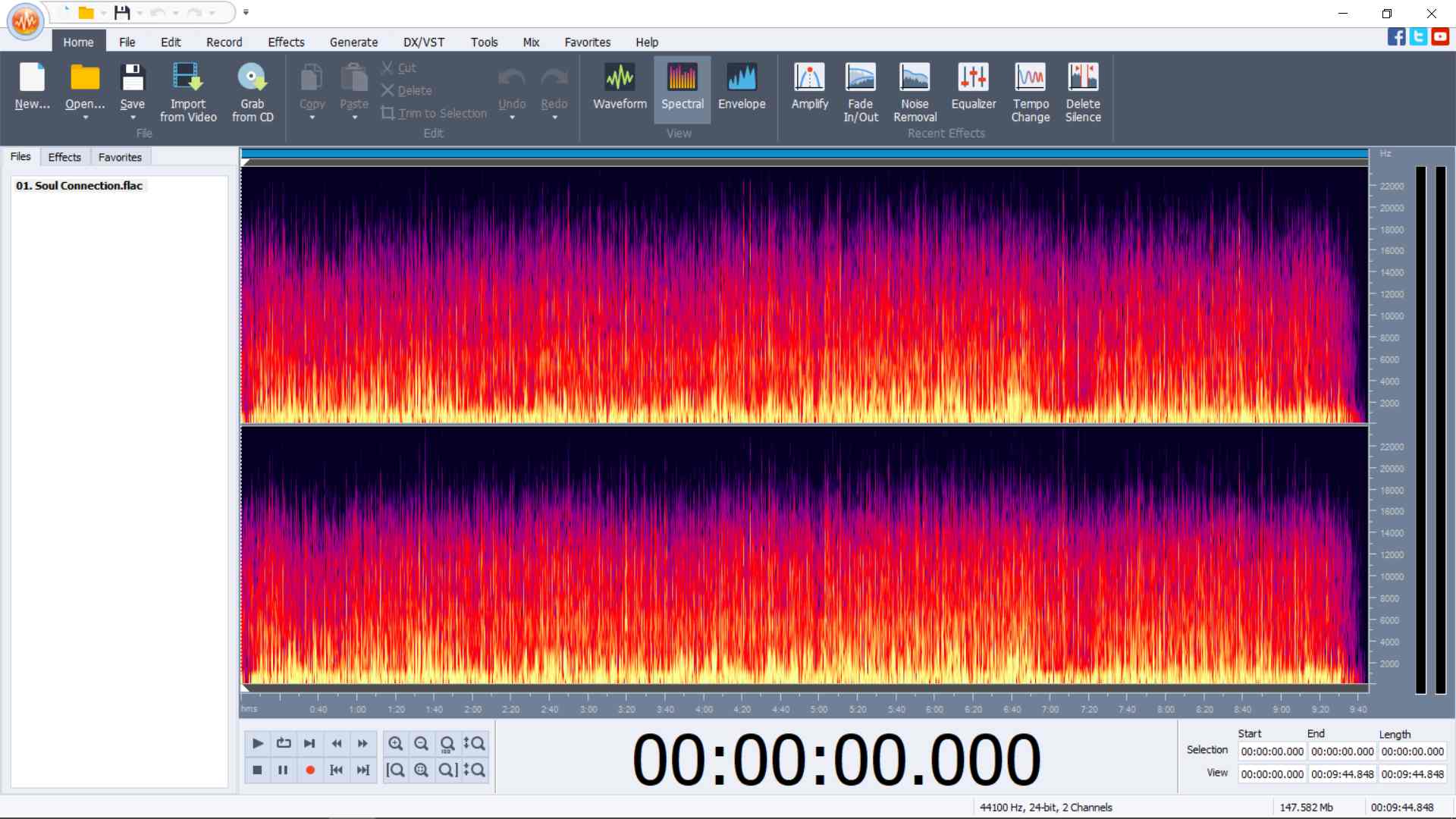 Connection Spectral.jpg