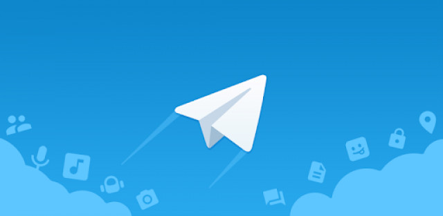 Как работает Телеграм для бизнеса и подписчиков