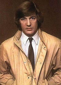 Александр Абдулов