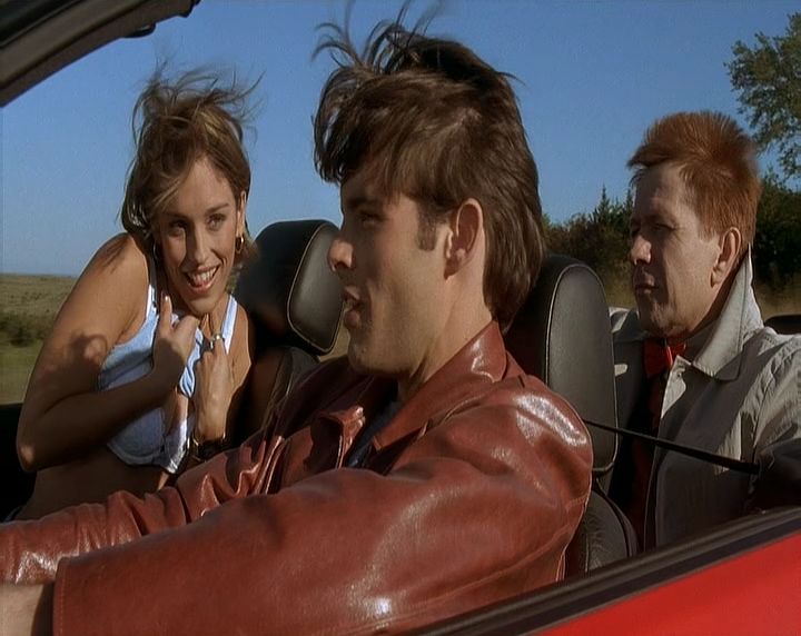 New File (1)068789.png