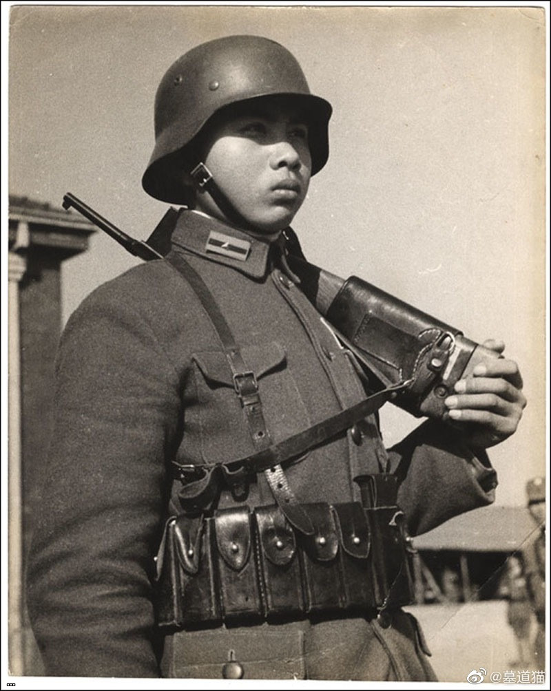 ??????1938? 0004.jpg
