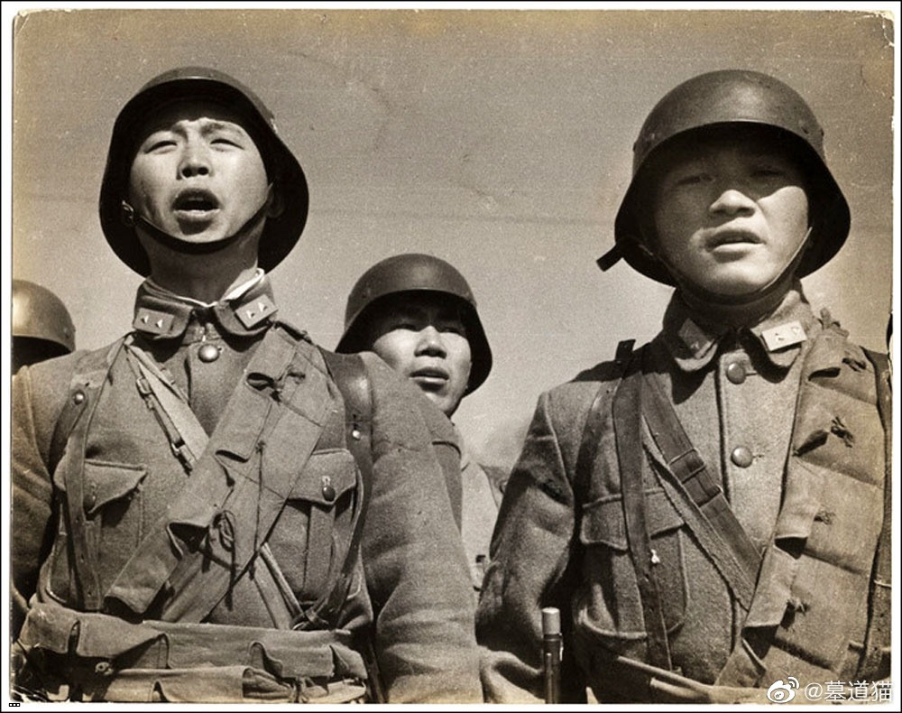 ??????1938? 0001.jpg