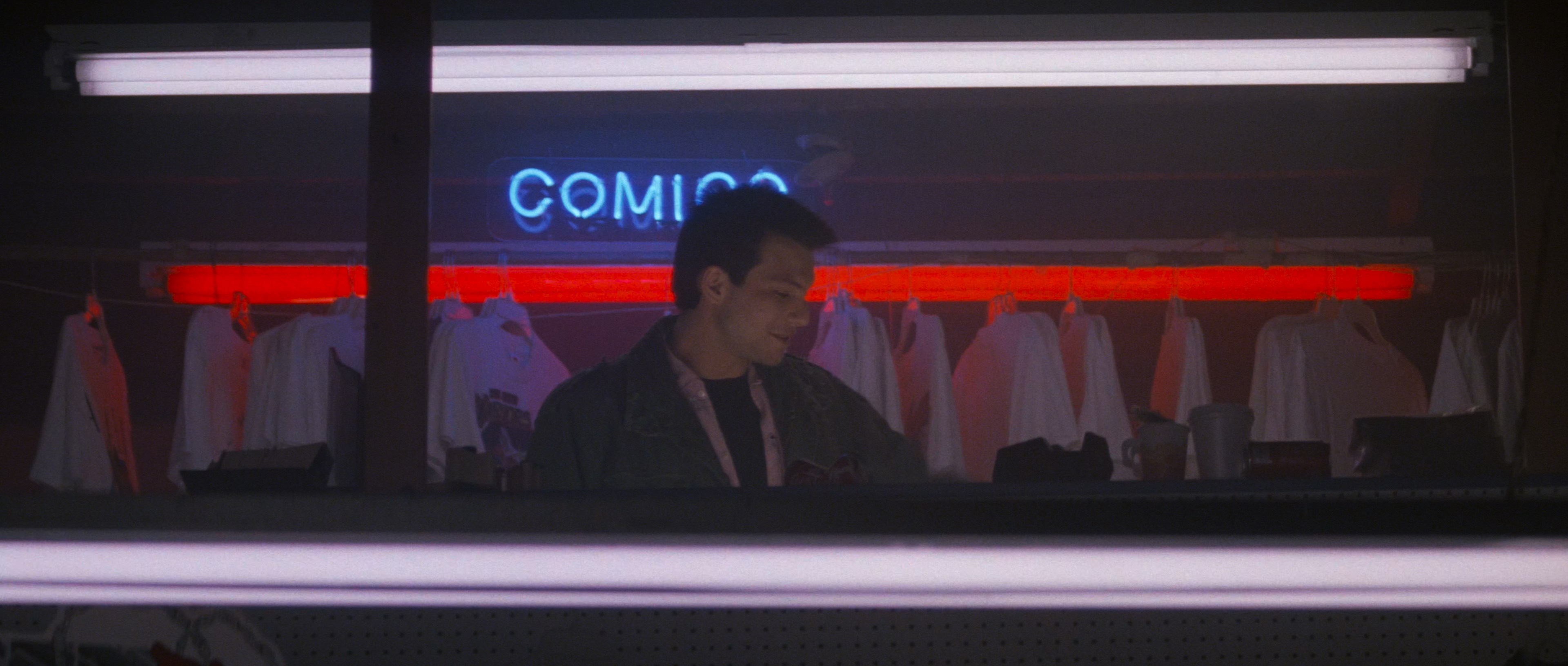 Настоящая любовь (True Romance) 1993.mkv_snapshot_00.11.01.244.jpg