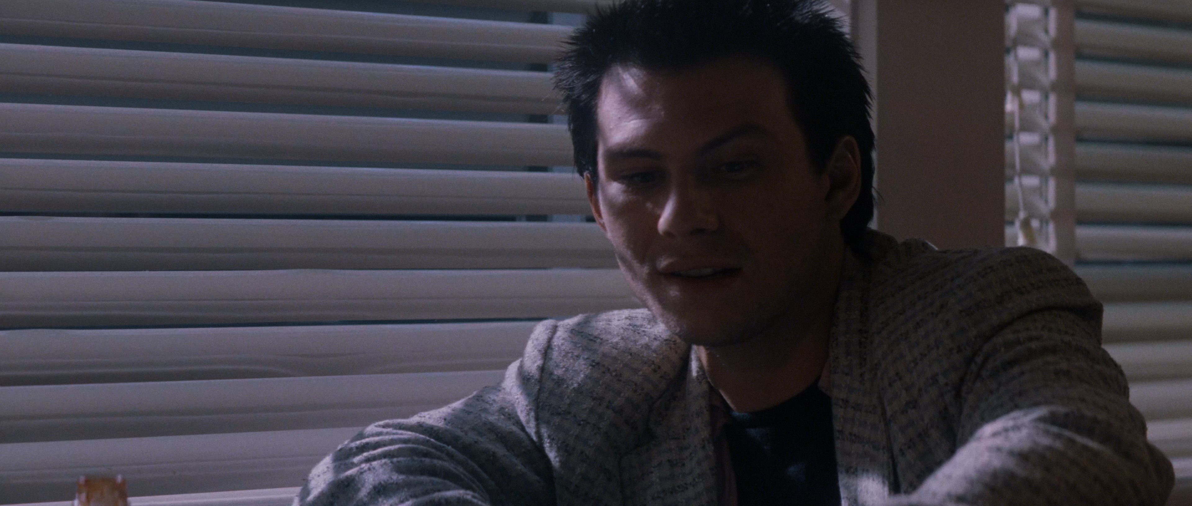 Настоящая любовь (True Romance) 1993.mkv_snapshot_00.09.56.179.jpg