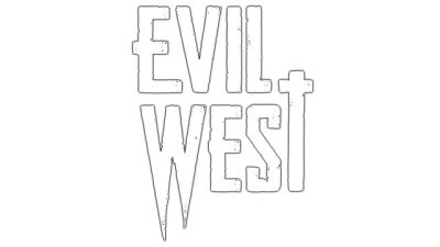 Evil West [v 1.0.3 + DLC] (2022) PC | RePack от Selezen