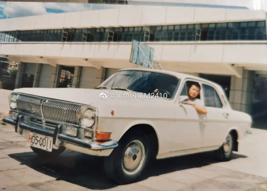 ????????????84????.jpg