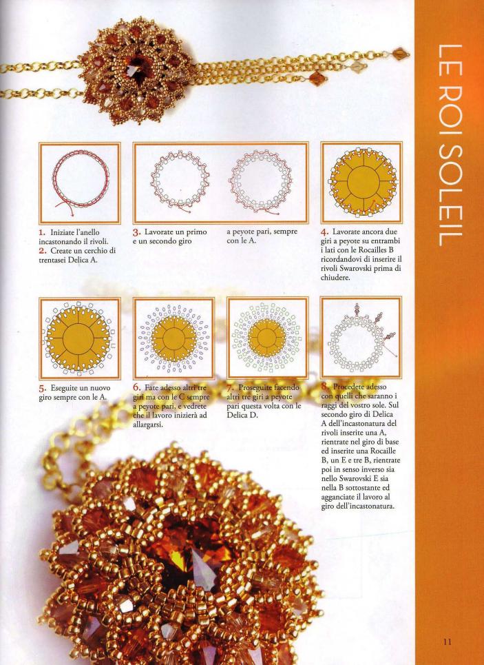 726 Fashion Gems.jpg