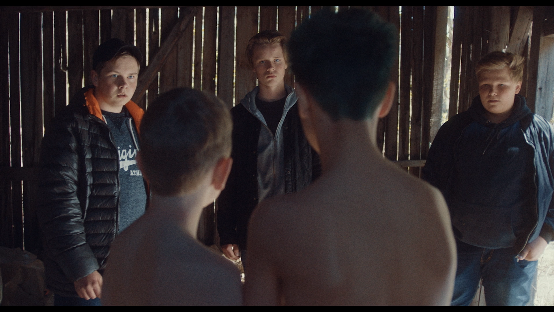 Jakt 2018 BDRemux 1080p.mkv_snapshot_02.33.png