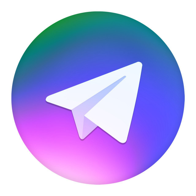 Управление каналом Телеграм - пригласить подписчиков живых
