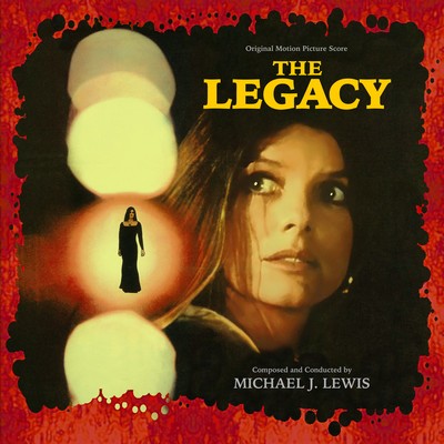 Legacy Soundtrack