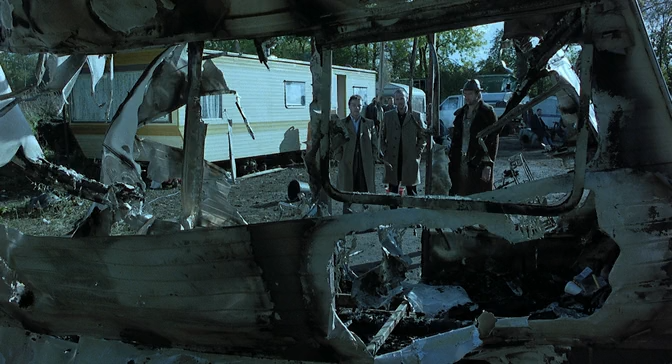Snatch.2000.HDRip-AVC.ExKinoRay.mkv_snapshot_01.05.08.446.png